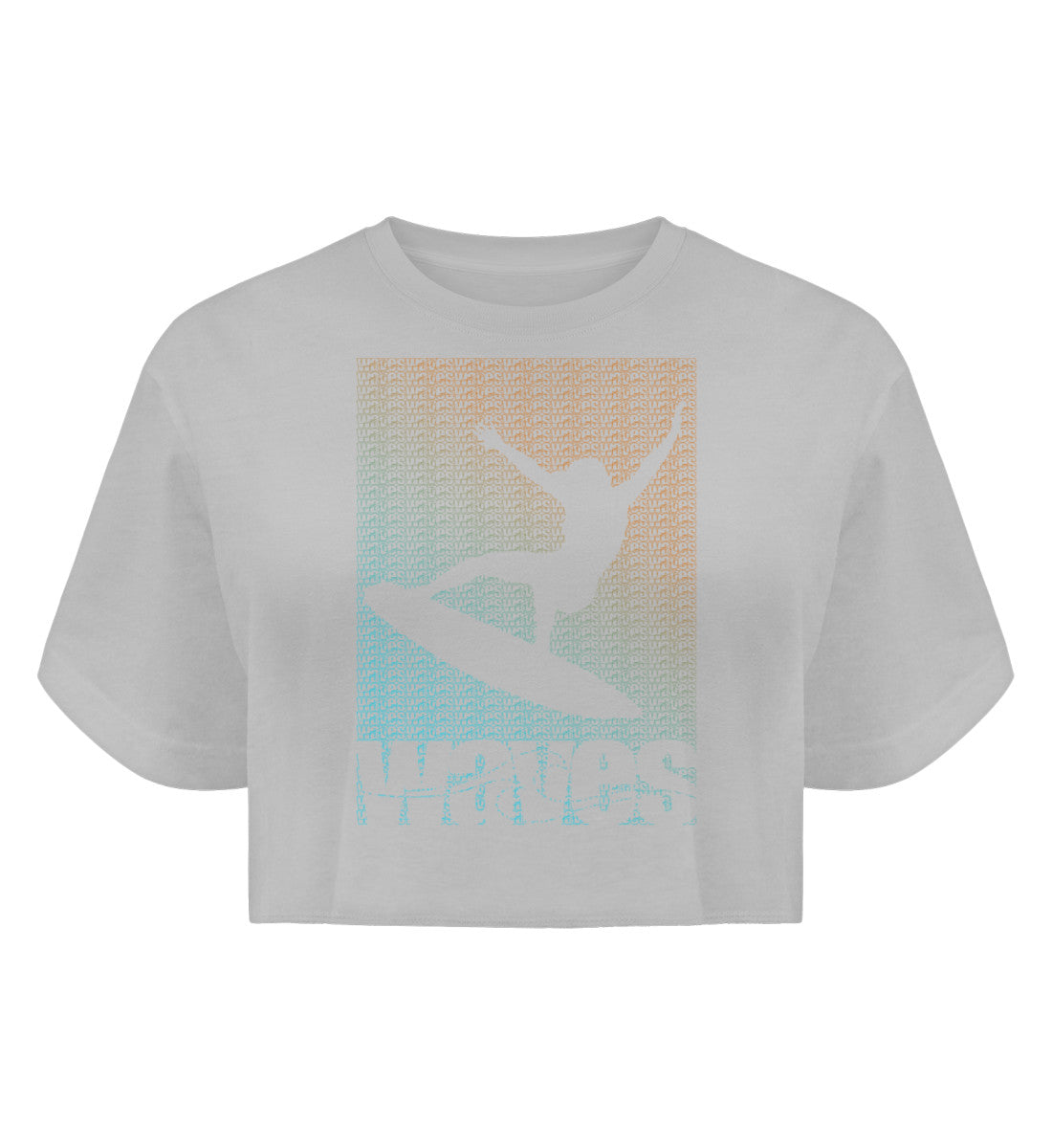 Heather Grey-6961