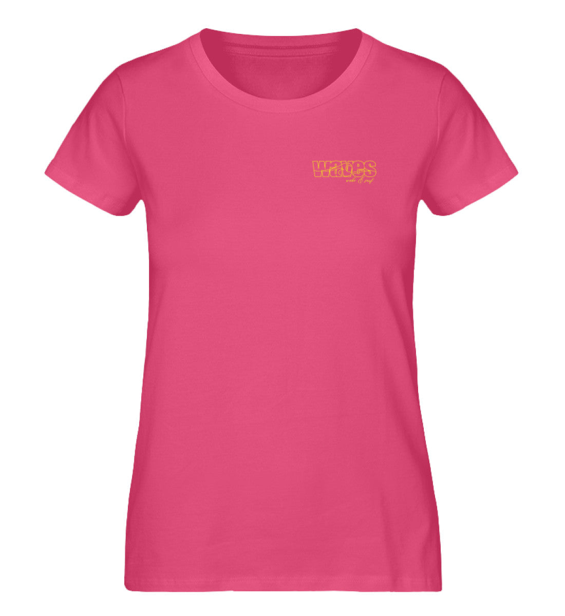Pink Punch-6866