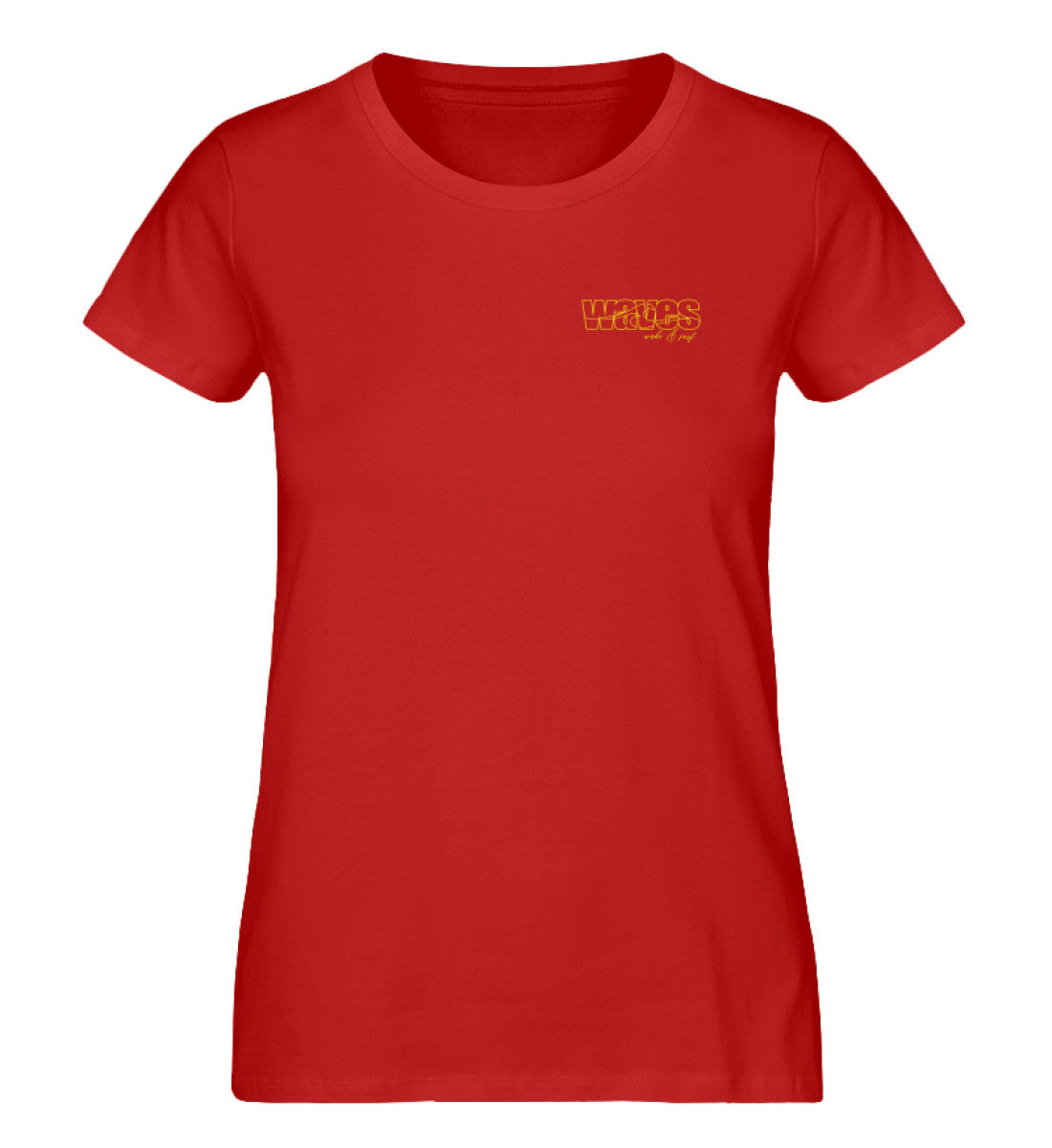 Red-4
