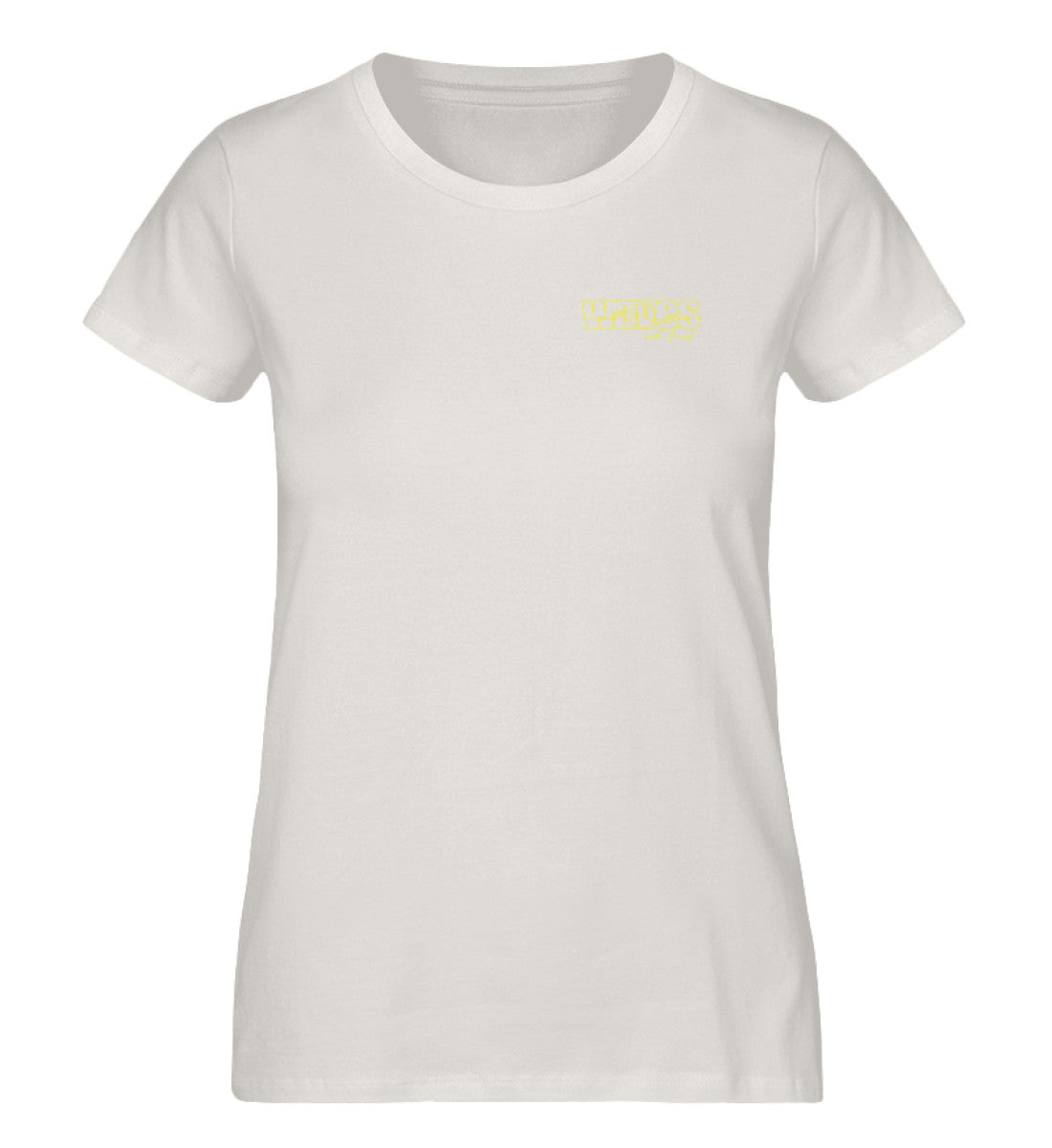 Vintage White-6865