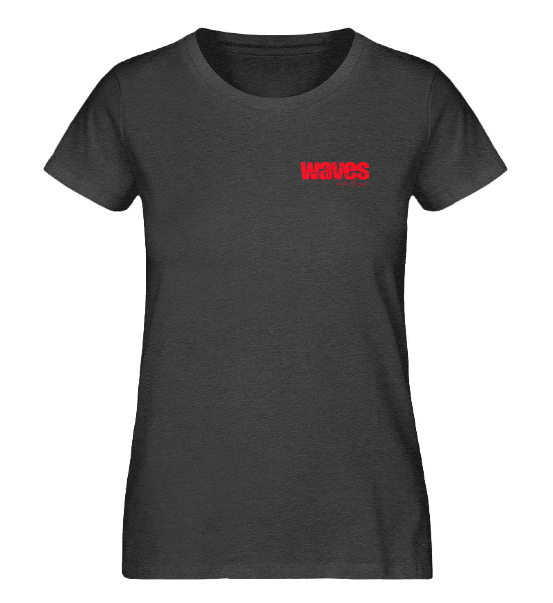 Dark Heather Grey-6881
