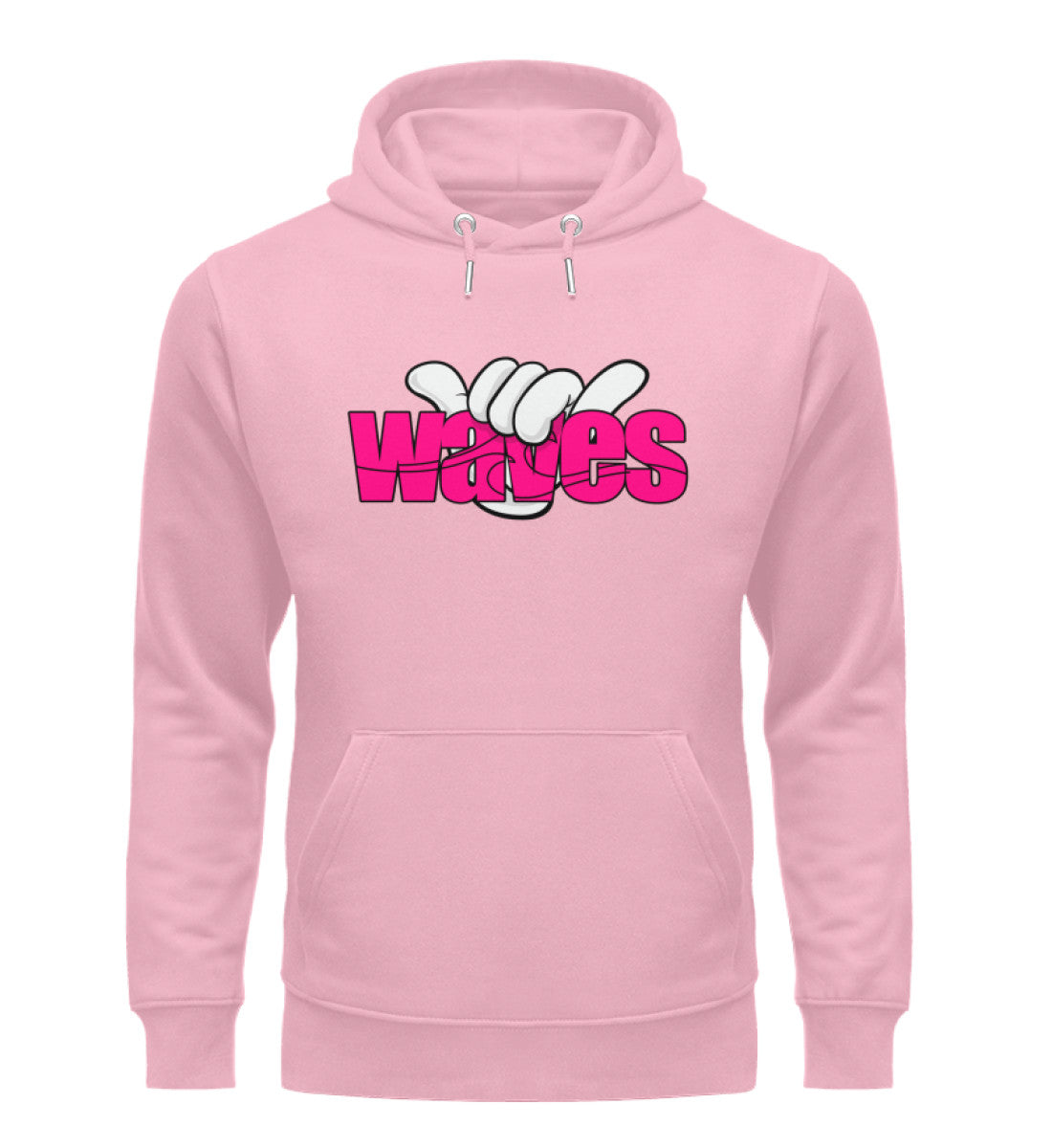 Cotton Pink-6883