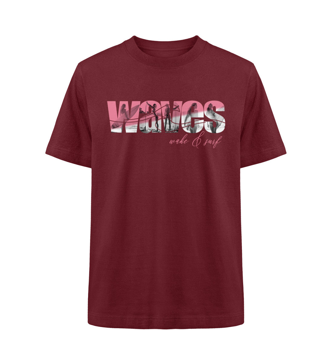 Burgundy-6974
