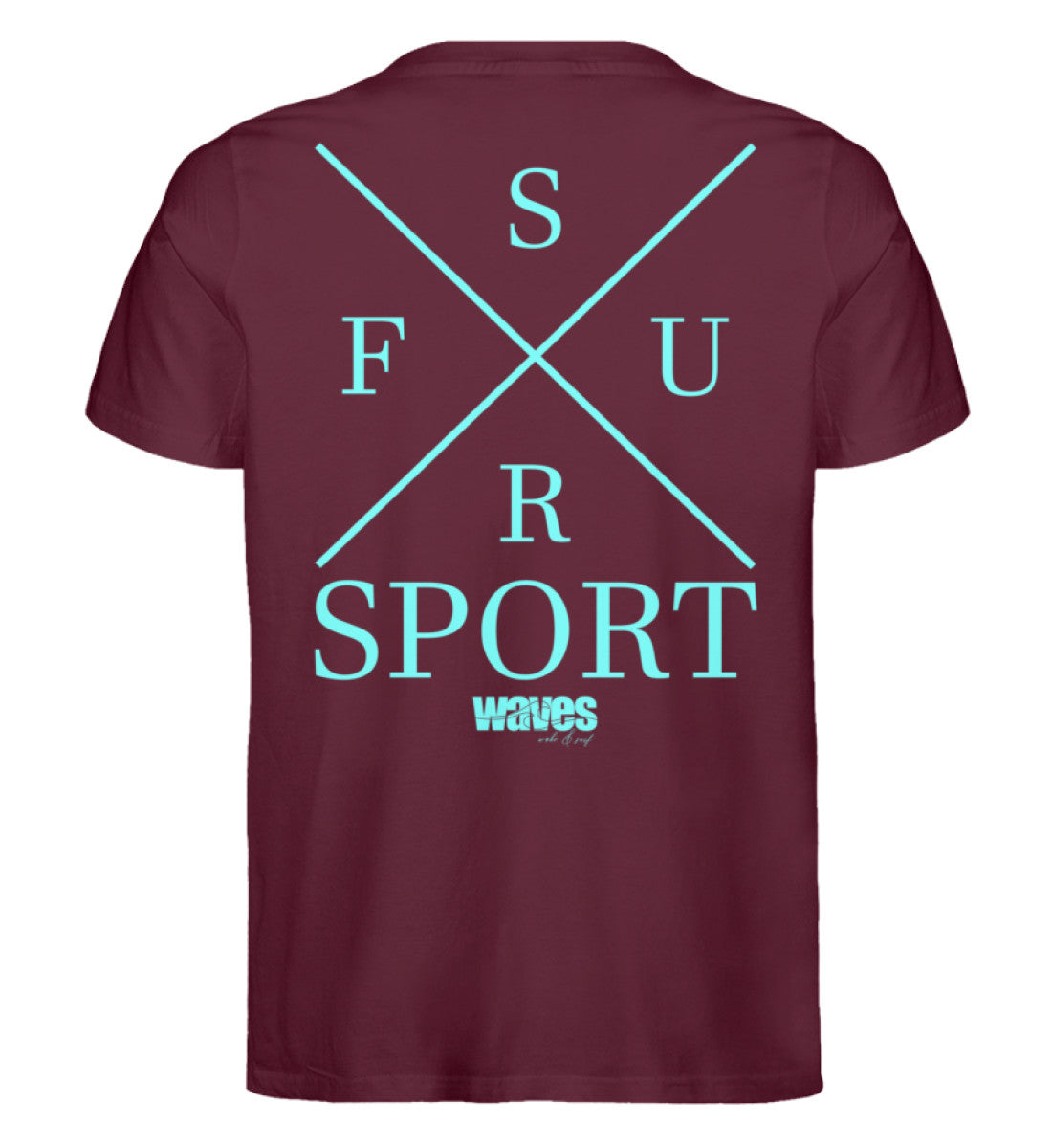 Burgundy-839