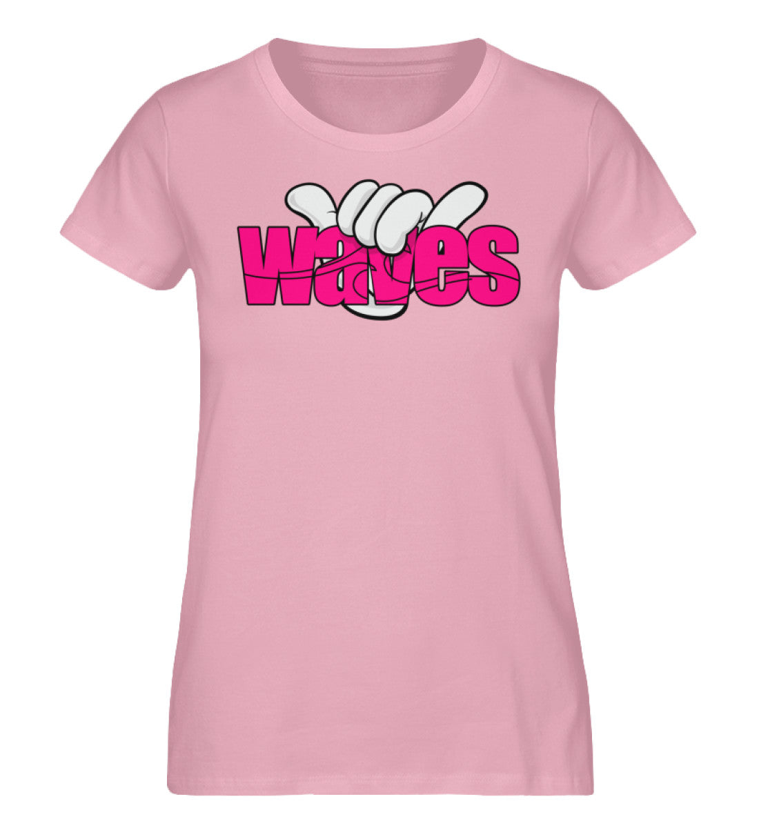 Cotton Pink-6883