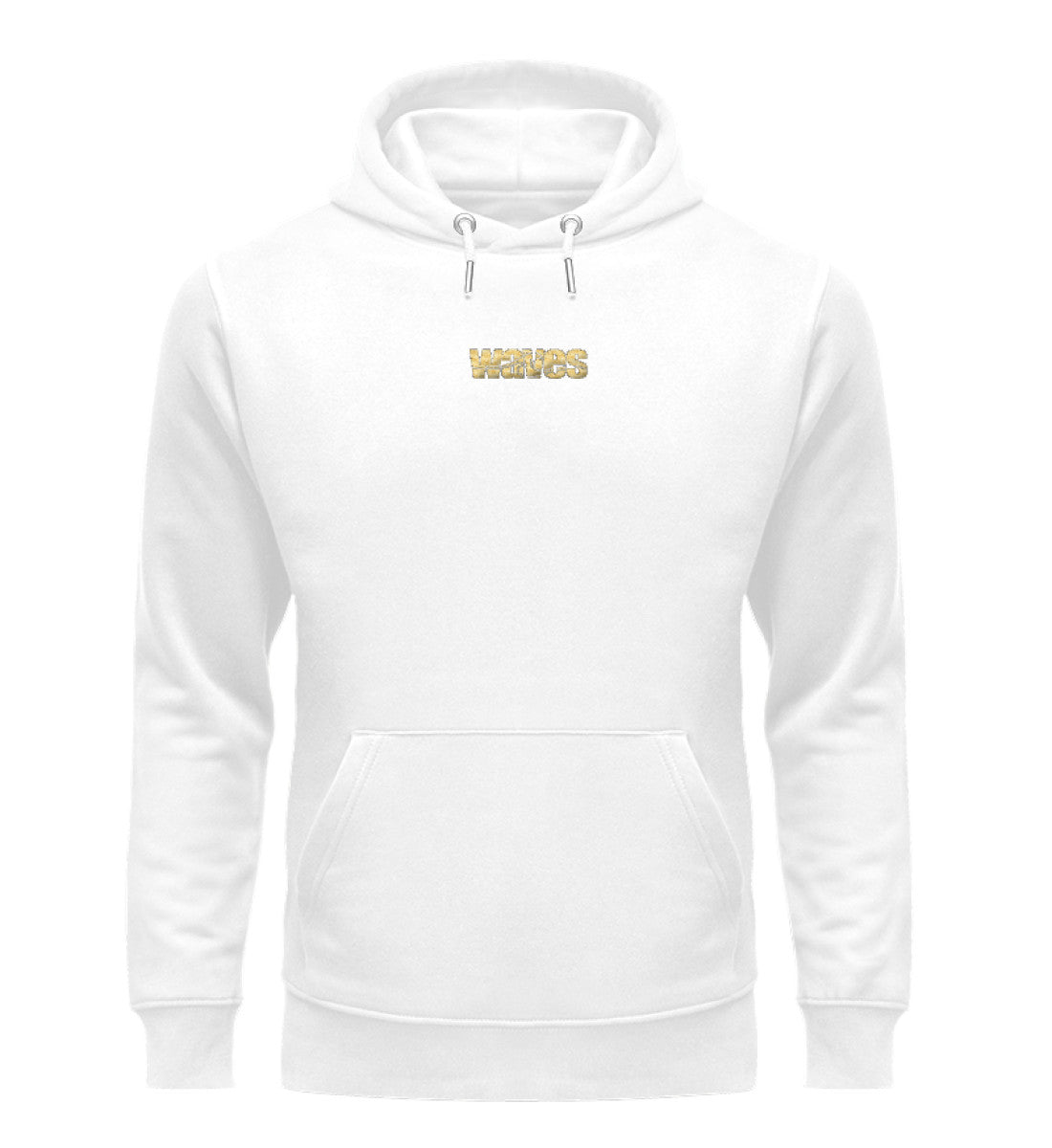 White-3