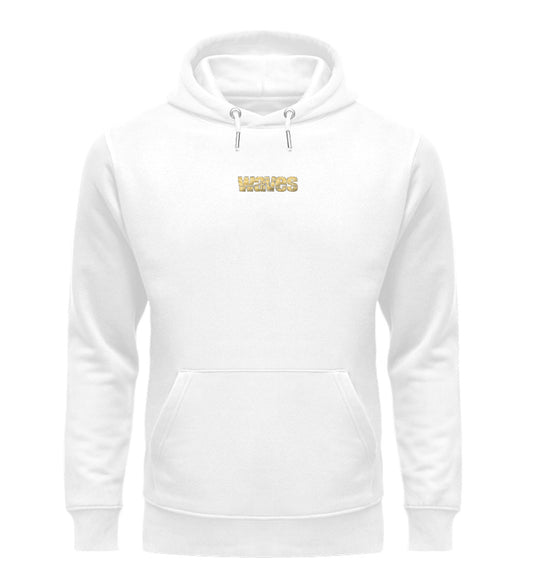 White-3
