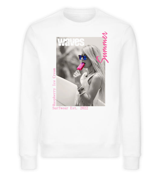 White-3