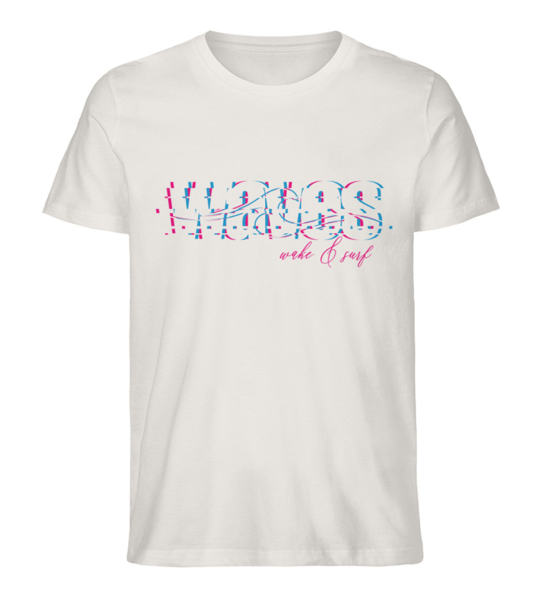 Vintage White-6865