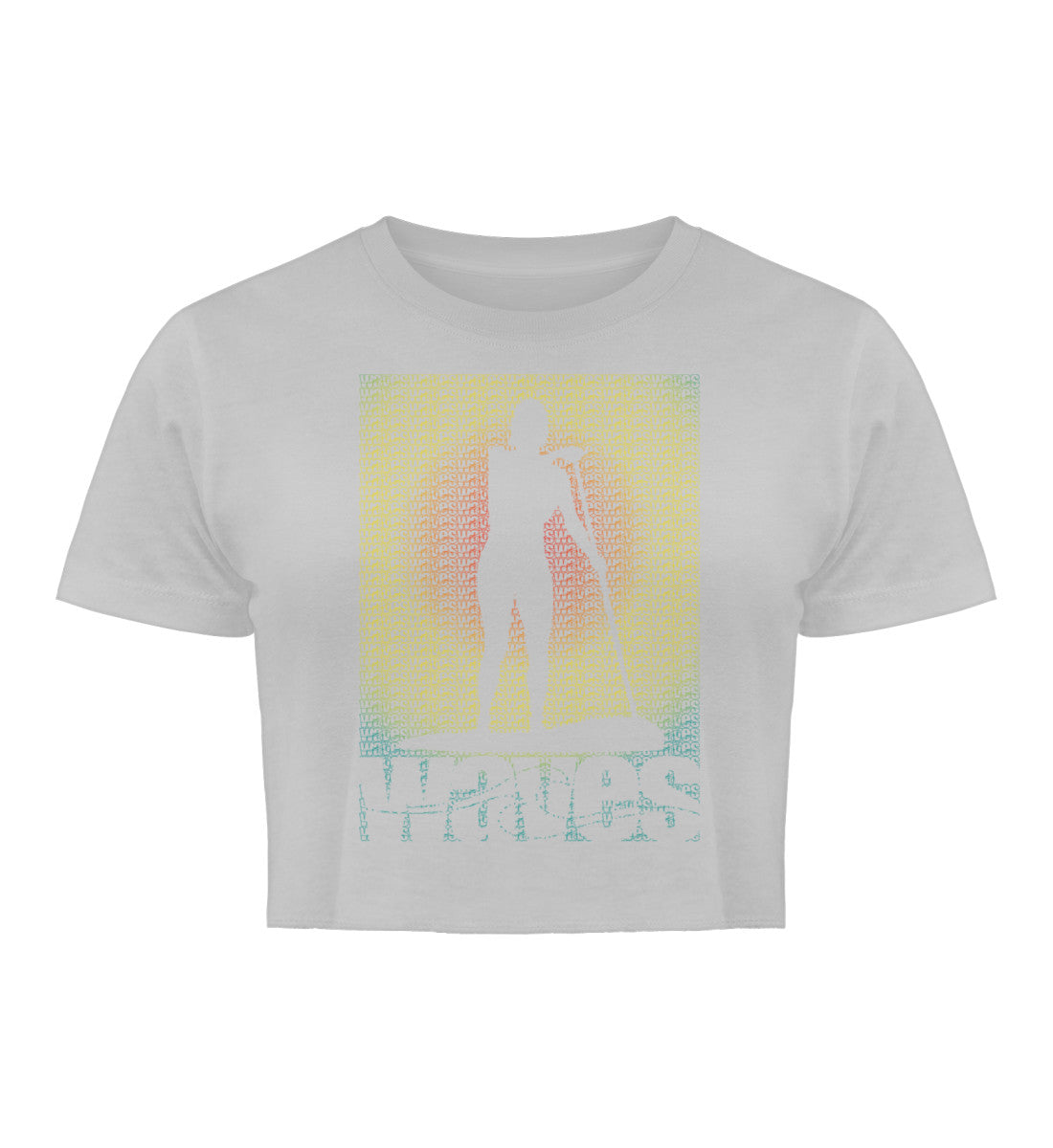 Heather Grey-6961