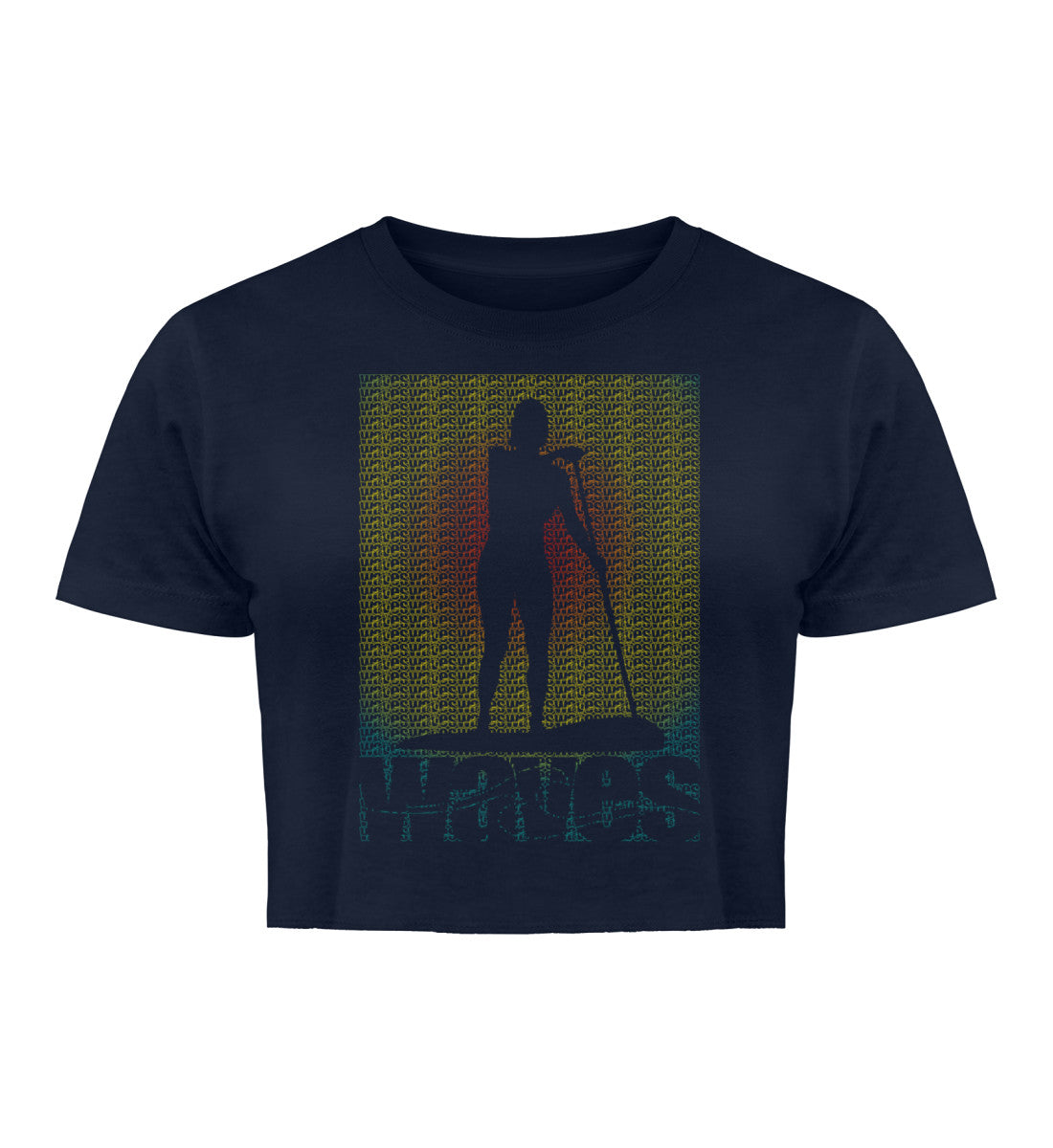 French Navy-6959