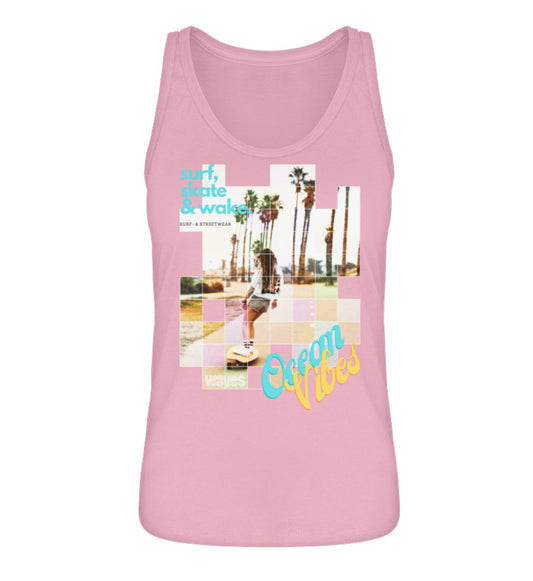Cotton Pink-6883