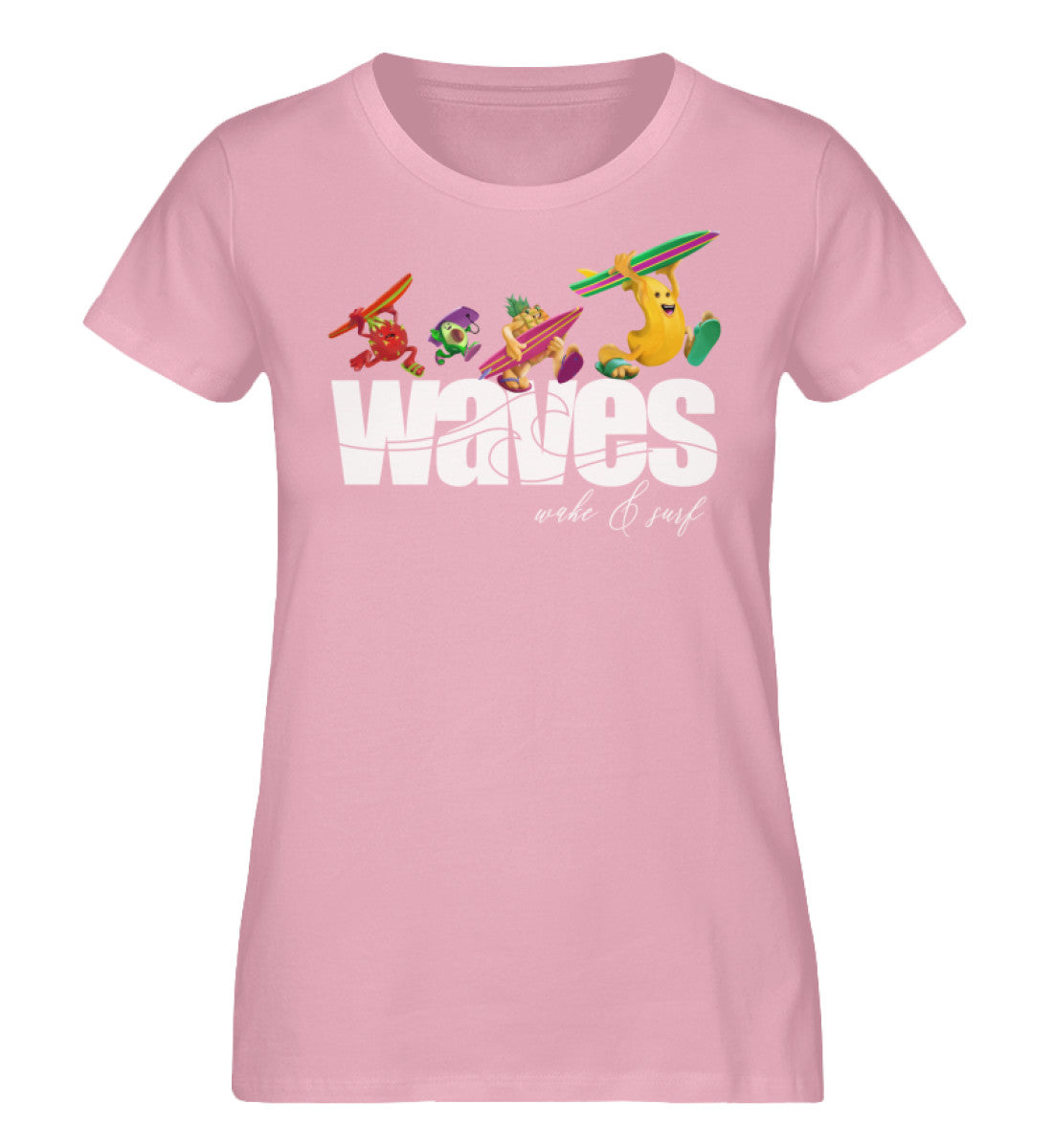Cotton Pink-6883