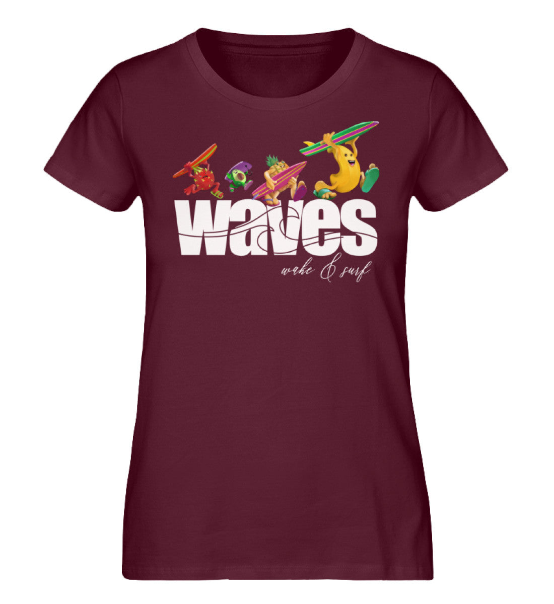 Burgundy-839