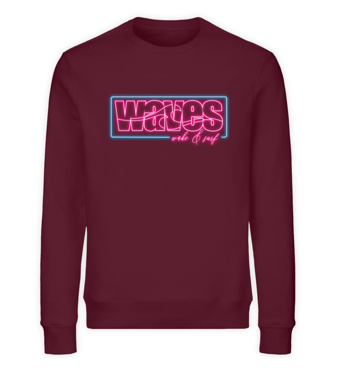 Burgundy-839
