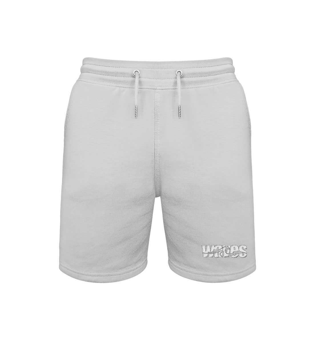 Heather Grey-6961