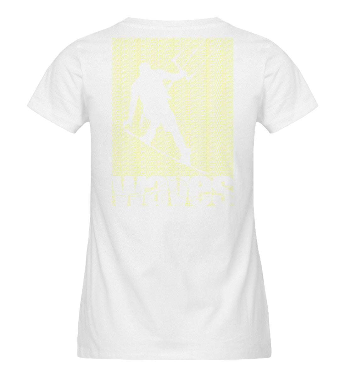 White-3
