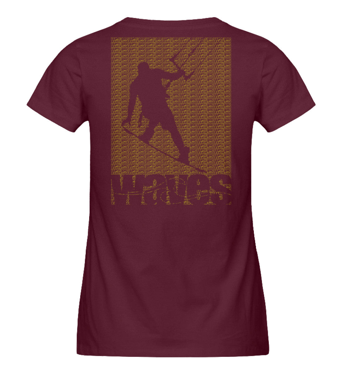 Burgundy-839