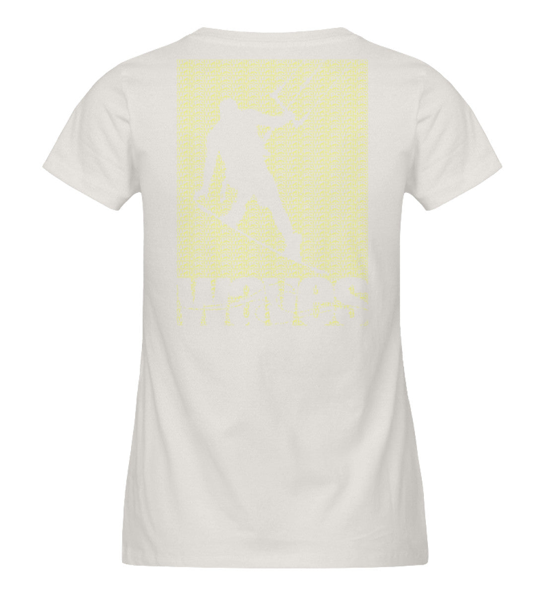 Vintage White-6865