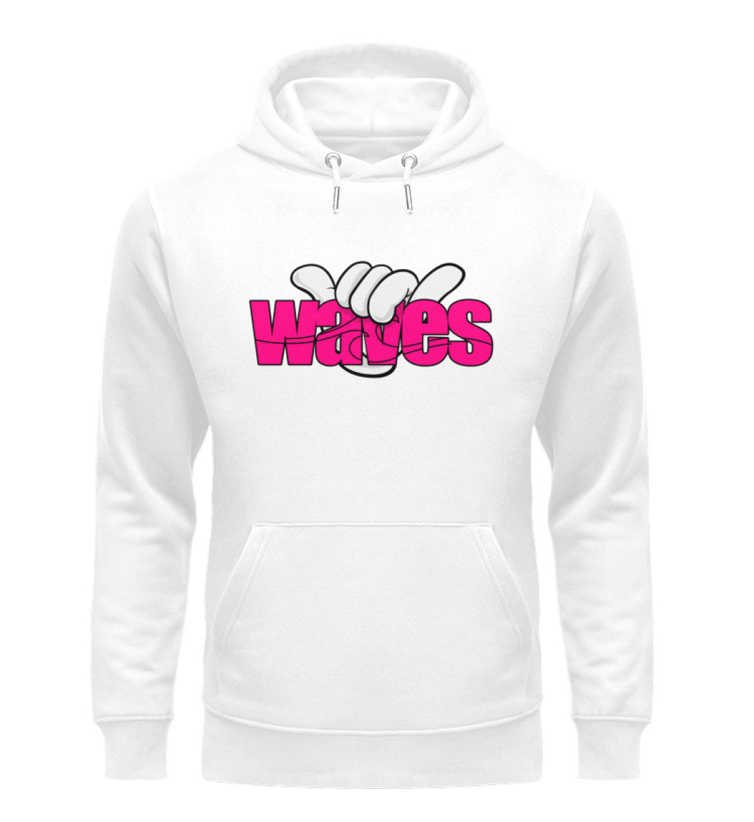 White-3