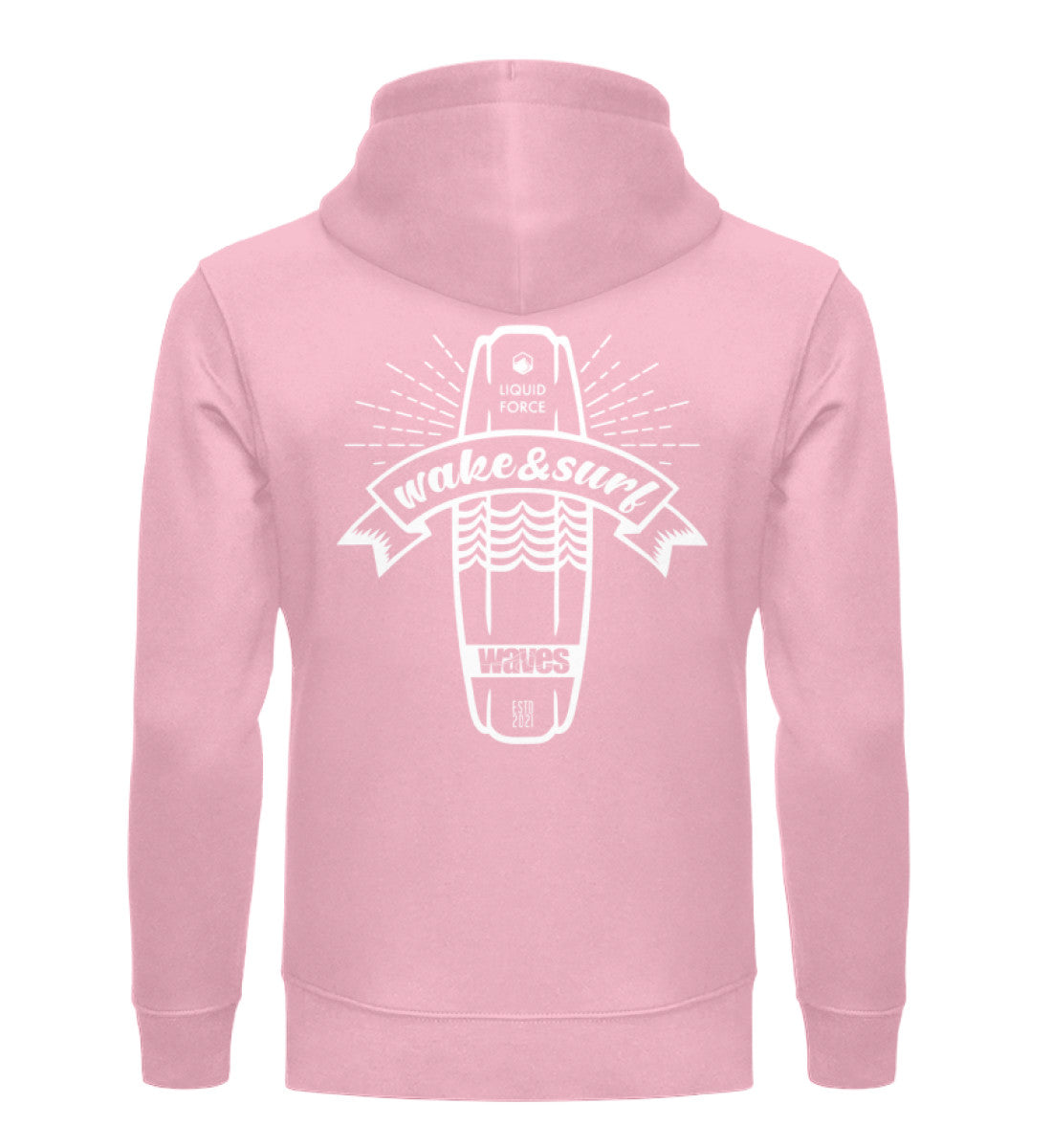 Cotton Pink-6883