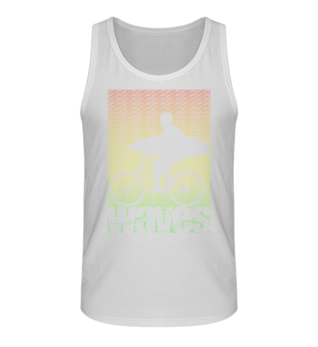 Heather Grey-6961