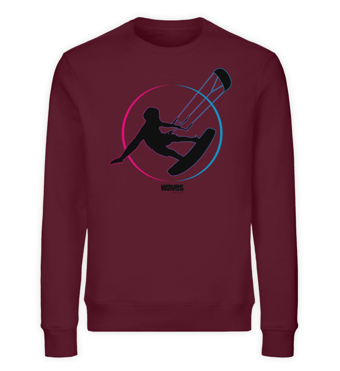 Burgundy-839