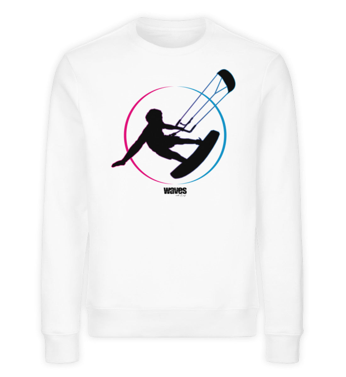 White-3