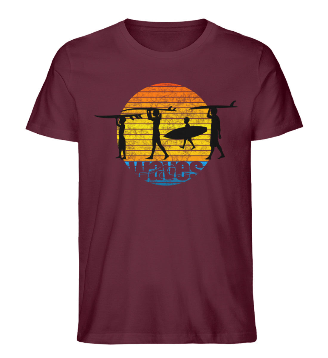 Burgundy-839