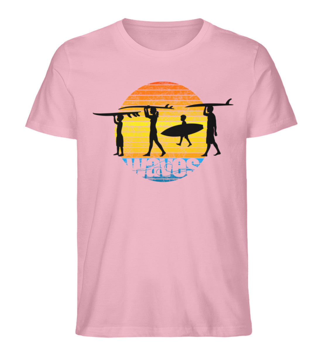 Cotton Pink-6883