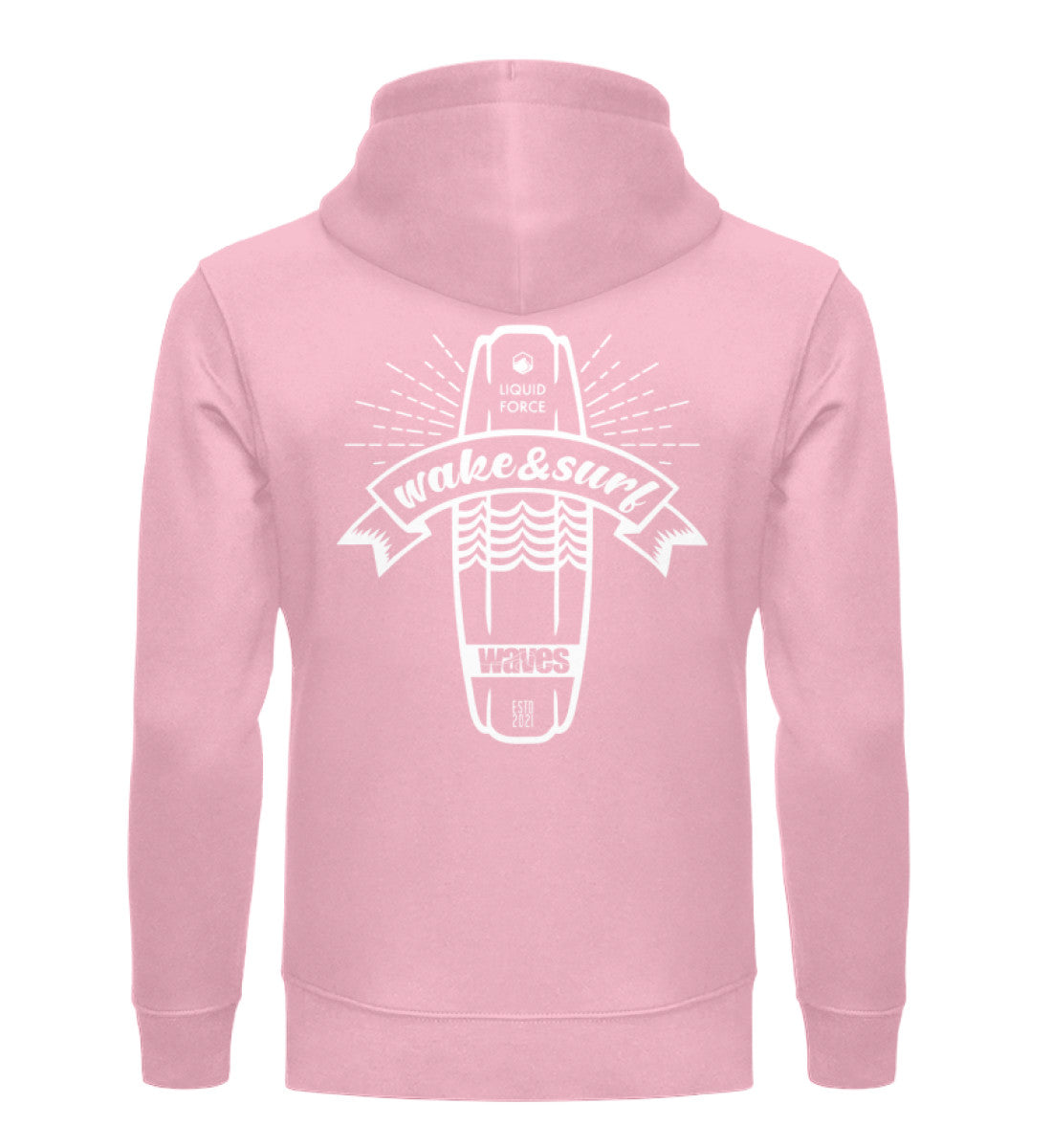 Cotton Pink-6883