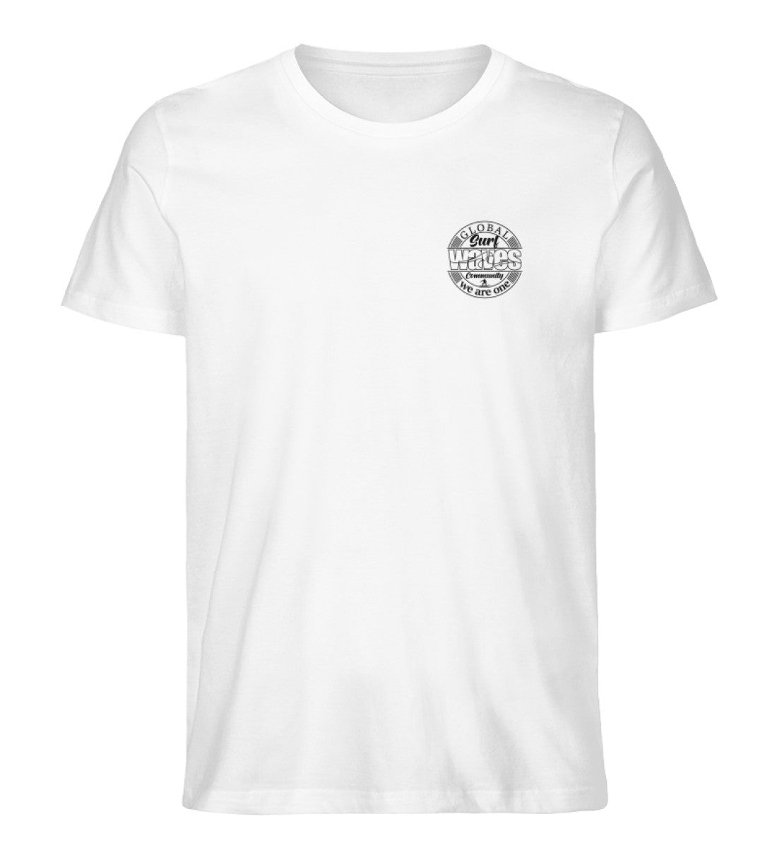 White-3
