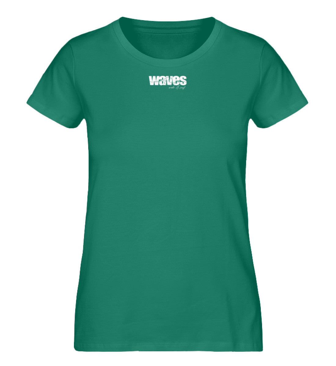 Varsity Green-6972