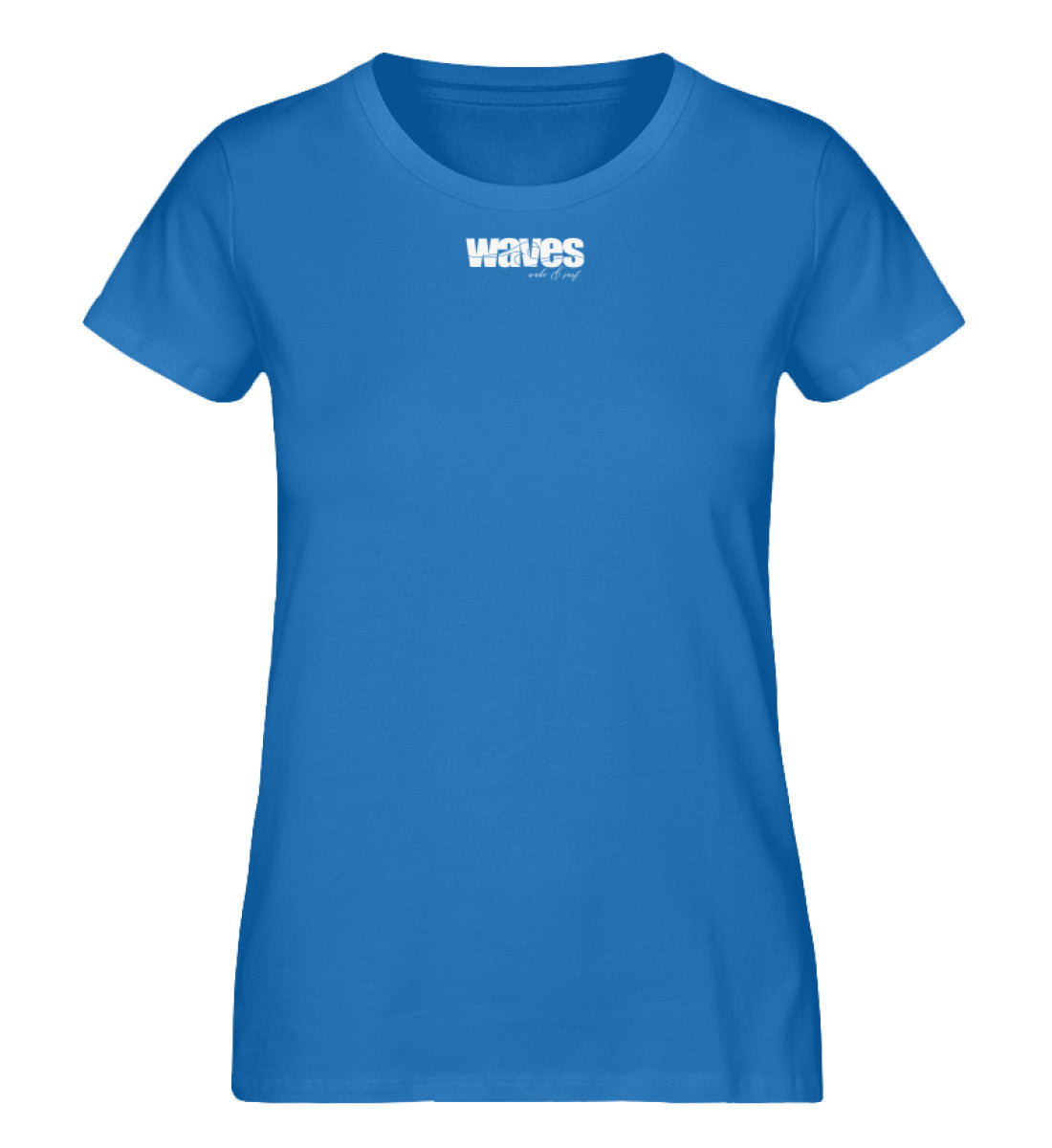 Royal Blue-6966