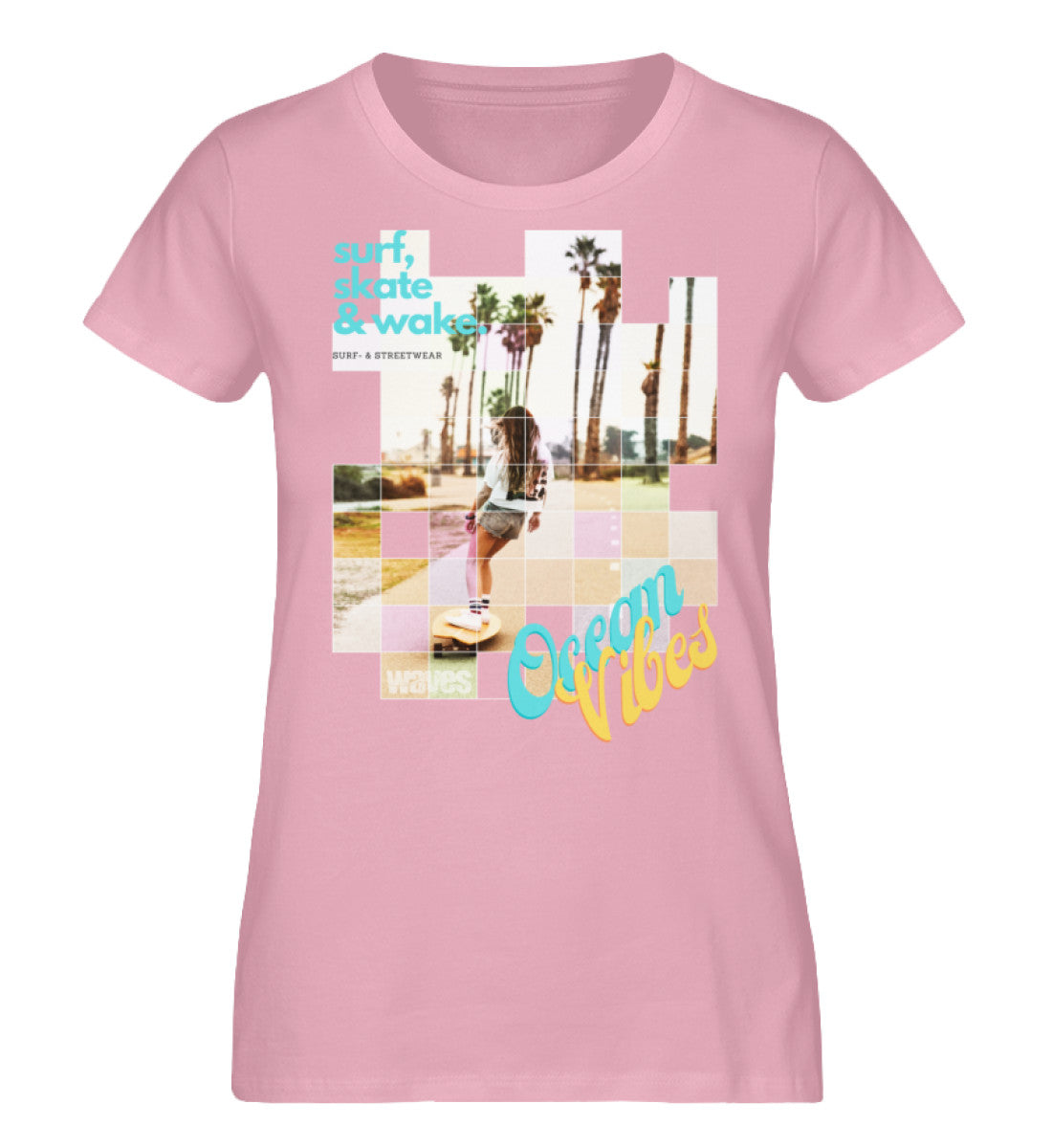 Cotton Pink-6883