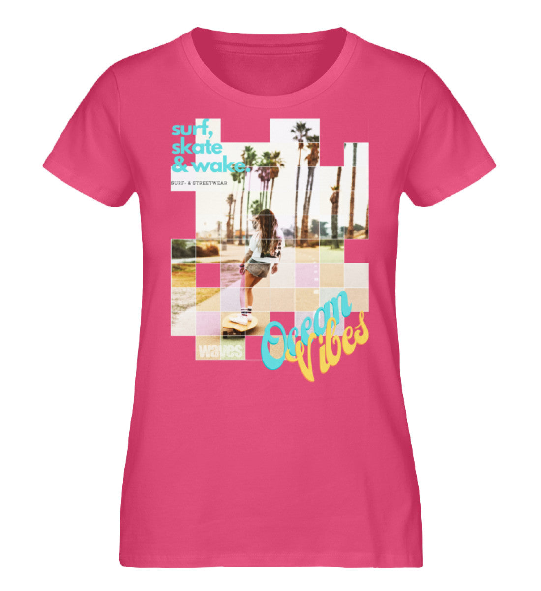 Pink Punch-6866
