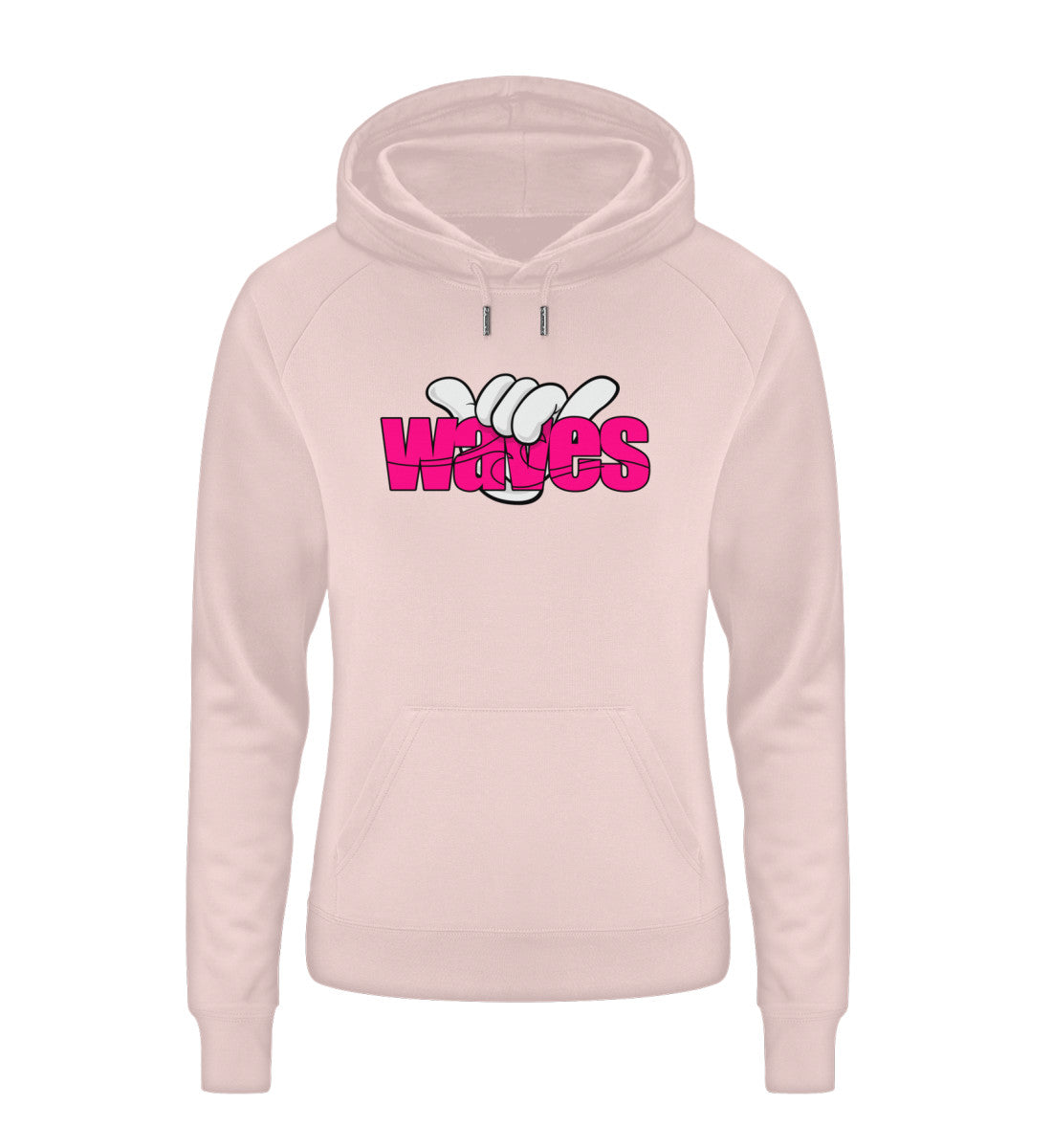 Candy Pink-7069