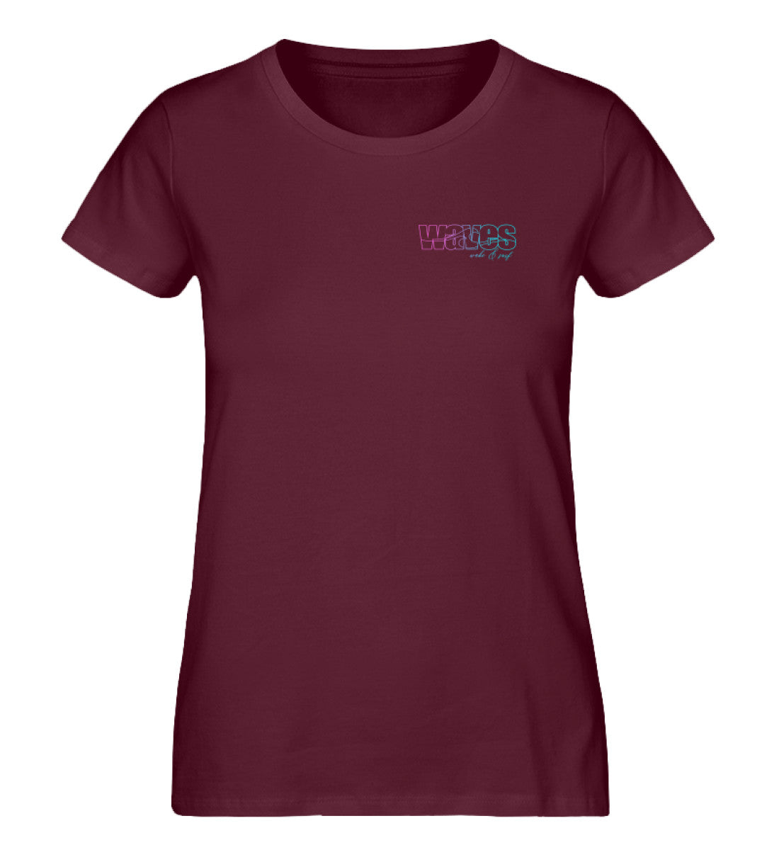 Burgundy-839