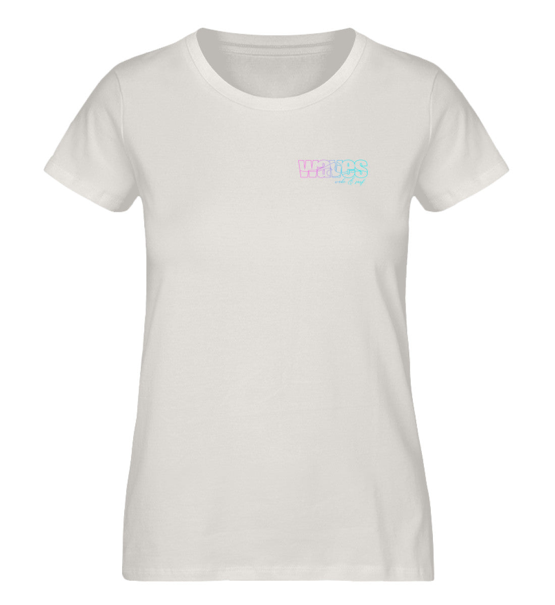 Vintage White-6865