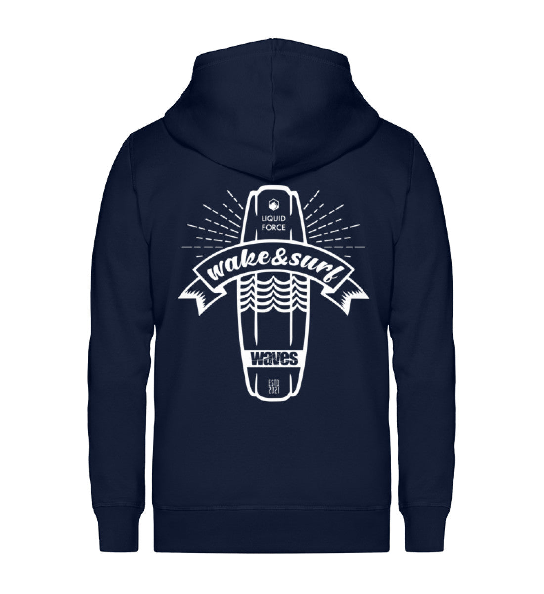 French Navy-6959