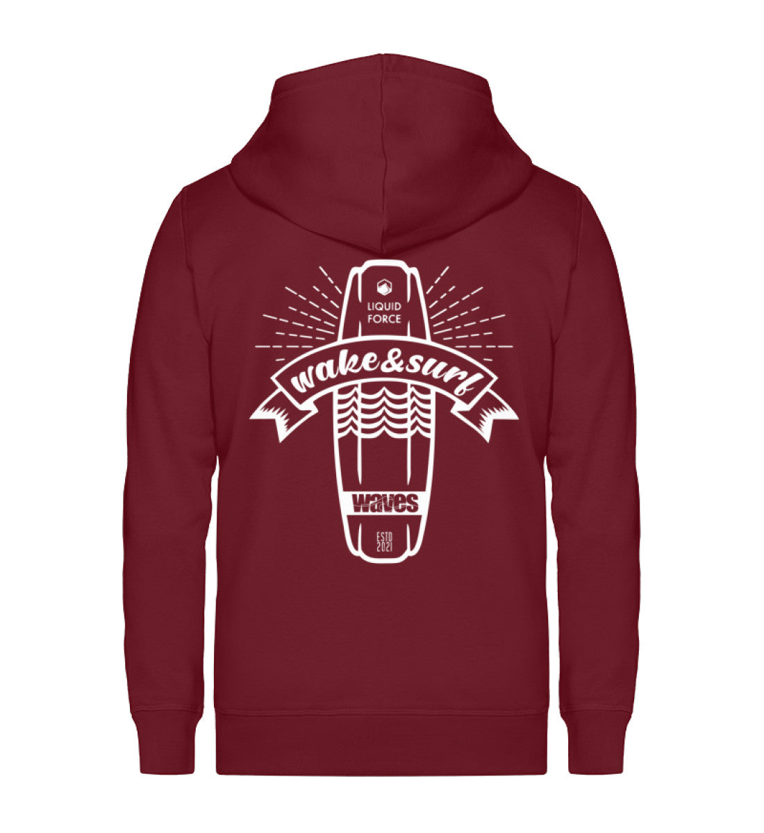 Burgundy-6974