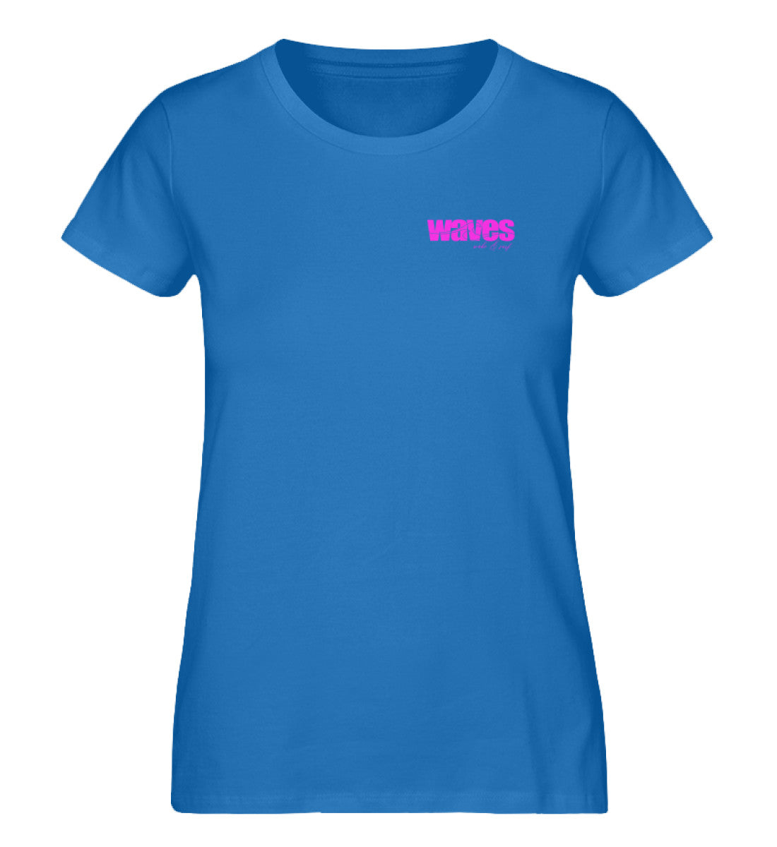 Royal Blue-6966