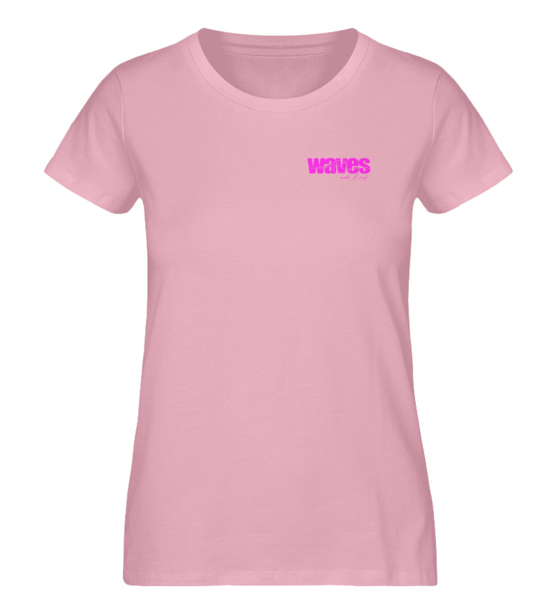 Cotton Pink-6883