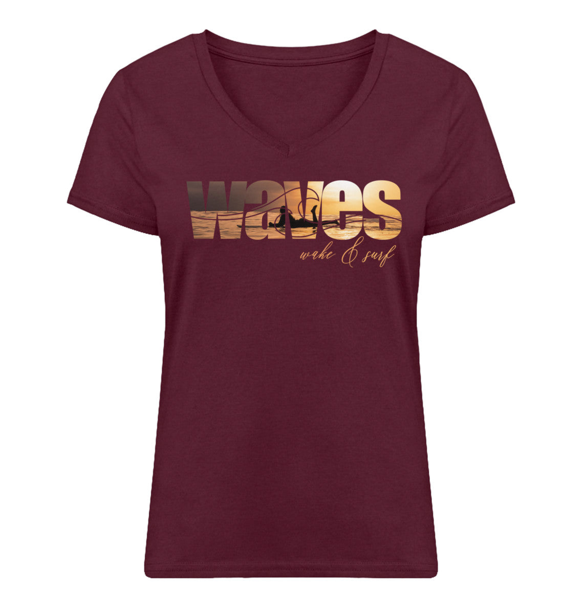 Burgundy-839