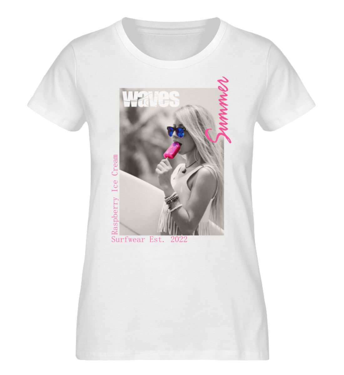White-3
