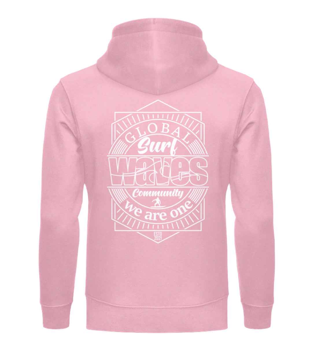 Cotton Pink-6883