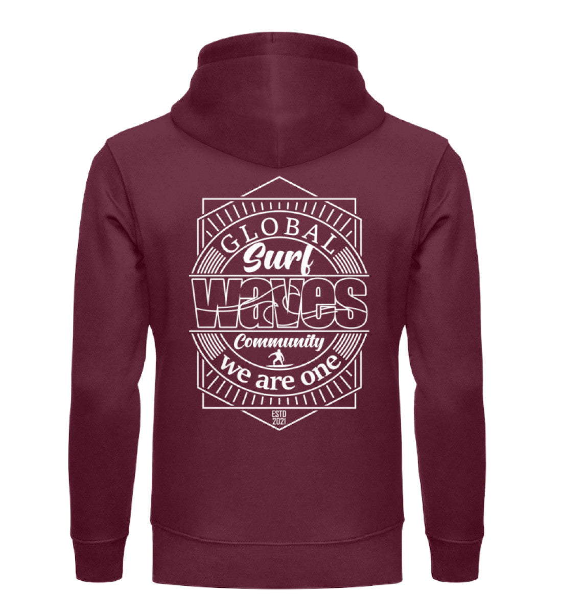 Burgundy-839