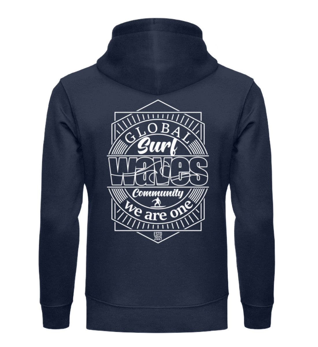 French Navy-6959