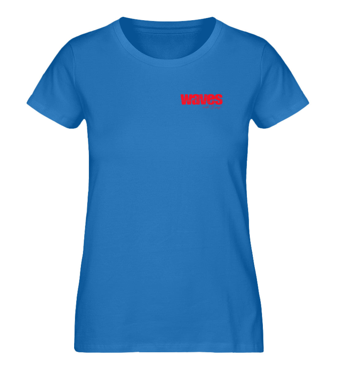 Royal Blue-6966