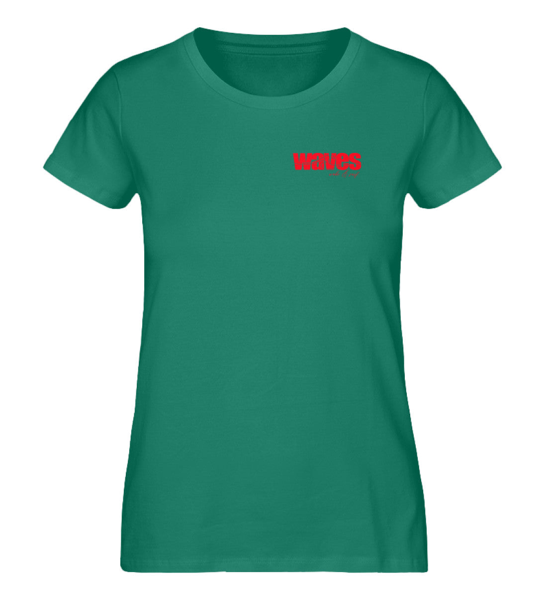 Varsity Green-6972
